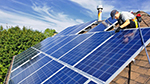 Pourquoi faire confiance à Photovoltaïque Solaire pour vos installations photovoltaïques à L'Ile-Rousse ?